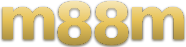 m88m logo