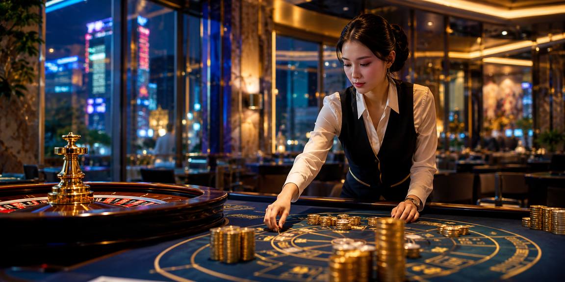 m88m Ưu đãi cá cược thể thao