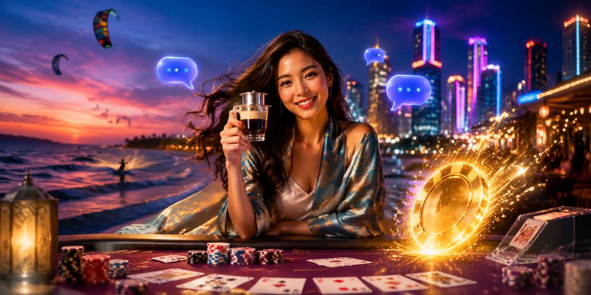 m88m Live Sicbo Classic tại m88m hoạt động như thế nào