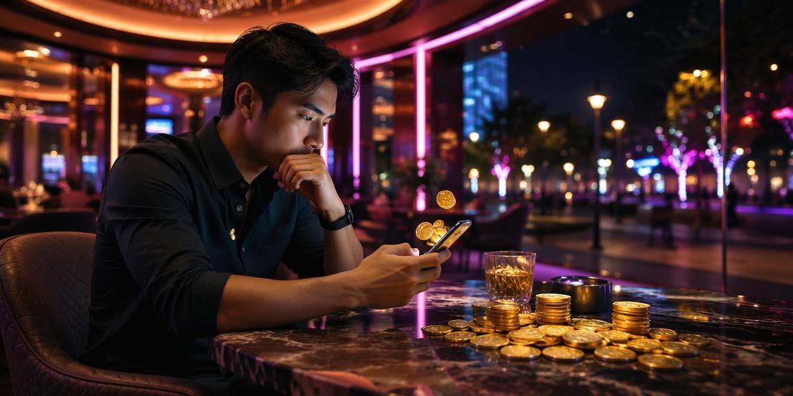 m88m Hiểu Đúng Quy Định Khi Dùng m88m