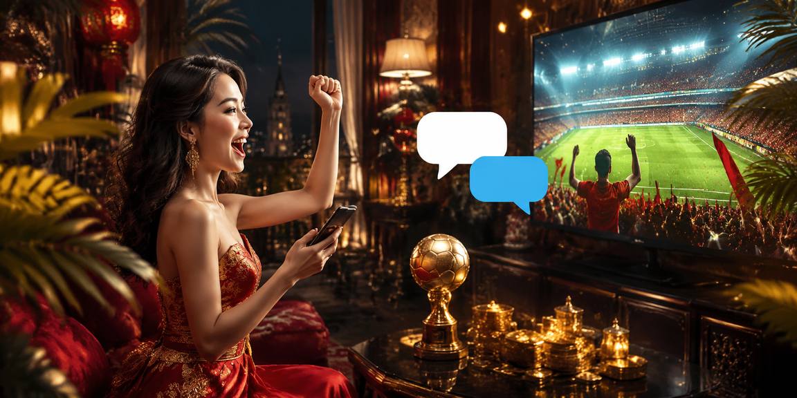 m88m Khung pháp lý và điều khoản dịch vụ m88m