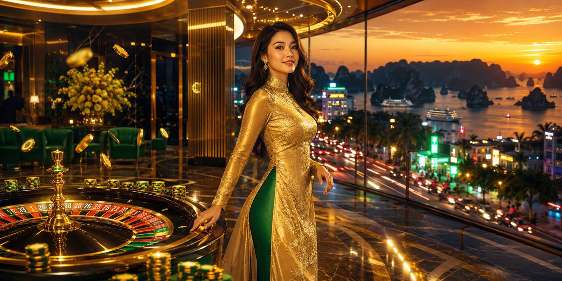 m88m Tải ứng dụng m88m – Casino, Slot và Thể Thao trên điện thoại